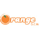 orangedcm.com.br