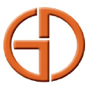 orangedesign.group