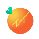 Orange Digital Technologies