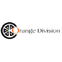 orangedivision.com