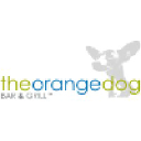 orangedogbarandgrill.com