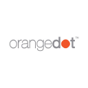 orangedot.com.sg