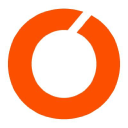 orangedsinc.com
