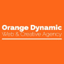 orangedynamic.pt