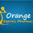 orangeexpresspharmacy.com