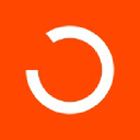 orangefi.com