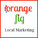 orangefig.com