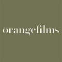 orangefilms.com
