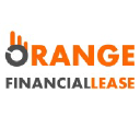 orangefinanciallease.nl