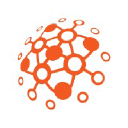 orangefinasia.com