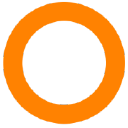 Orangefit logo