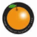 orangefoodstuffequipment.com