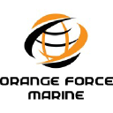 Orange Force Marine