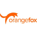 orangefox.com