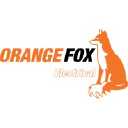 orangefoxelectrical.co.uk
