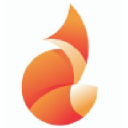 orangefoxlabs.com