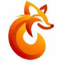 Orange Fox Marketing