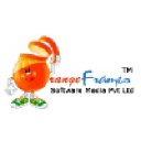 orangeframes.com