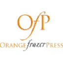 Orange Frazer Press