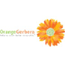 orangegerbera.com