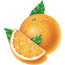 orangeglo.com