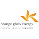 orangeglowenergy.com