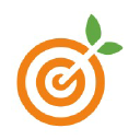 orangegoal.com