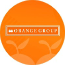 orangegroups.com