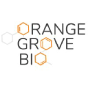 orangegrovebio.com