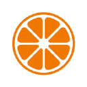 orangegrovedesigns.co.uk