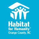 orangehabitat.org