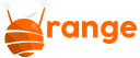 Orange Hardwares