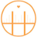 Orange Harp