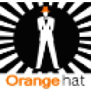 orangehatmarketing.com