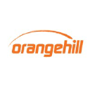 orangehill.nl