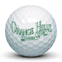 orangehillscountryclub.com