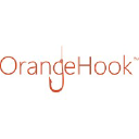 orangehook.com