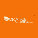 orangehotels.com.my