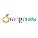 OrangeHRM