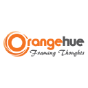 orangehue.com