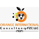 orangeic.com