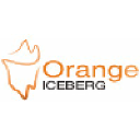 orangeiceberg.com