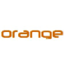 orangeicr.com