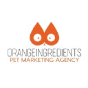 orangeingredients.com