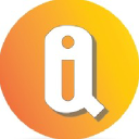 orangeiq.com.au