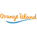 orangeisland.com