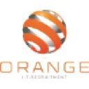 orangeit.co.uk