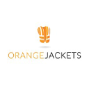 orangejackets.uk
