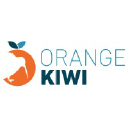 Orange Kiwi LLC