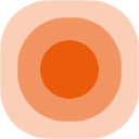 Orange Klik logo